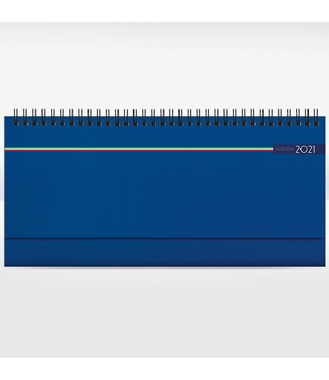 Art. FS400B, Planning linea Italy.