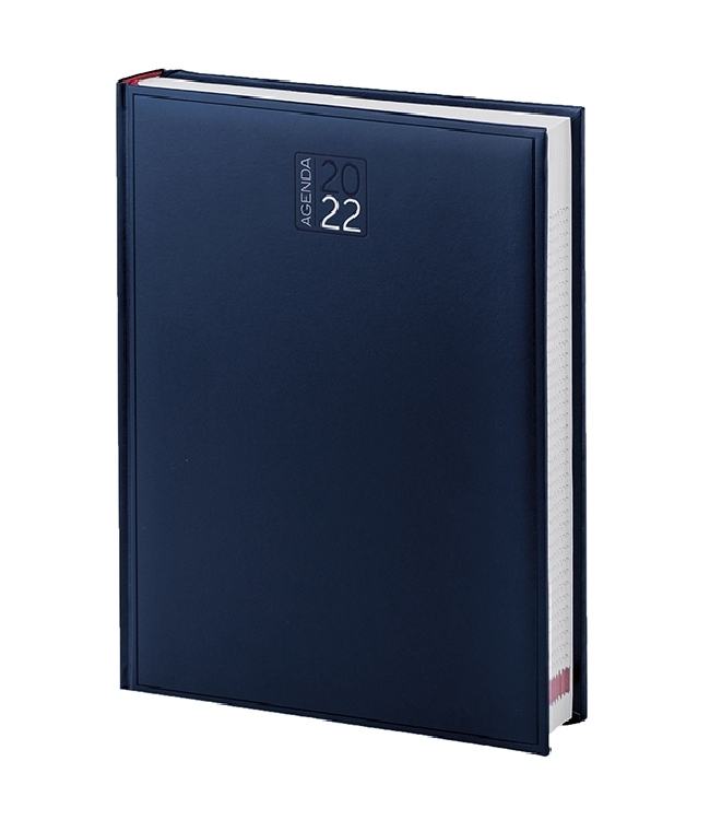 Art. FS474B, Libro prenotazioni 576 pagine.