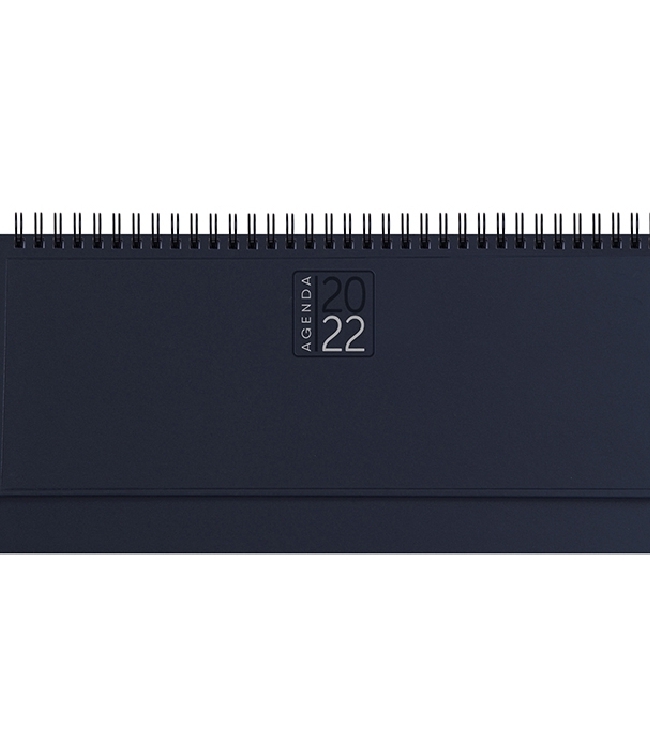 Art. FS489B, Planning 128 pagine.