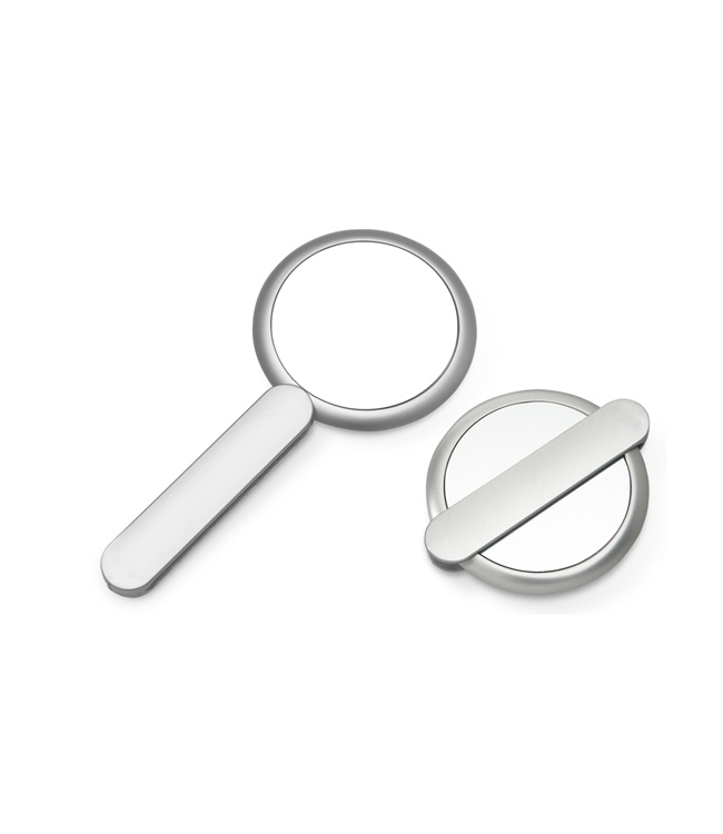 Art. FS510I, Specchietto richiudibile.