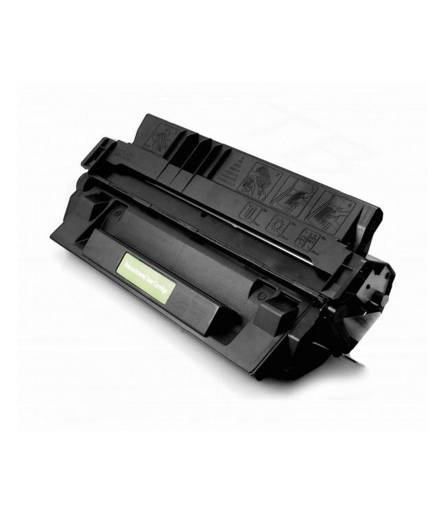 Hp C4129X Toner Compatibile per FP300, 2200, LBP1610