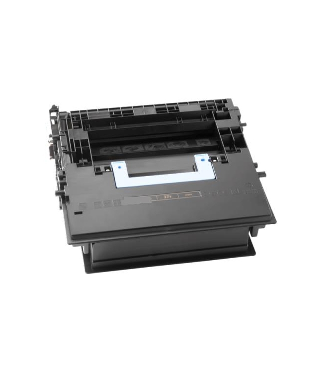 HP CF237X Nero Toner Compatibile per MFP M632 h,  M609, M633