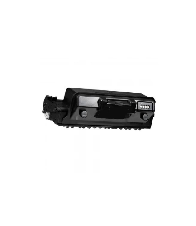 Hp 331X Nero Toner Compatibile per HP laser 408,MFP 432