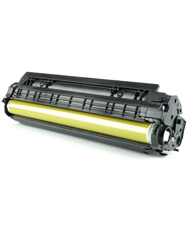 Hp 212X Giallo Toner Compatibile SENZA CHIP per HP Color M578,M55,M554,M555