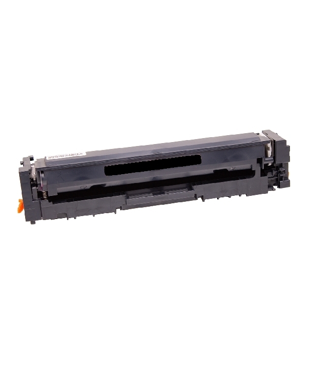 Hp 207X Nero Toner CON CHIP Compatibile per M255dw, MFP M282 nw, M283cd