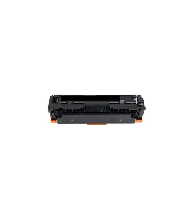 Hp 207X Giallo Toner CON CHIP Compatibile per M255dw, MFP M282 nw, M283cdw