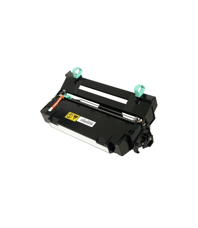 Kyocera Unit Drum K150 Compatibile per DK-110,DK-130,DK-140,DK-150,DK-1100