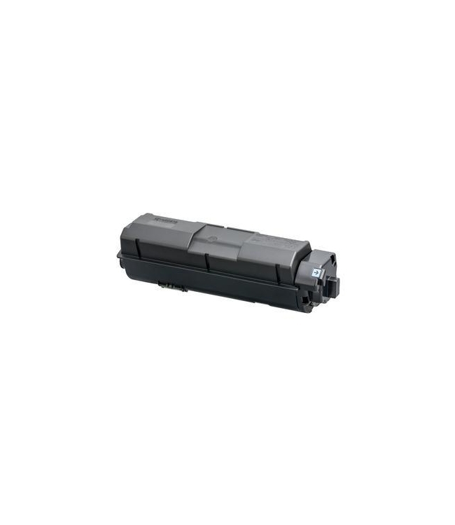 Kyocera TK1170 Nero Toner Compatibile