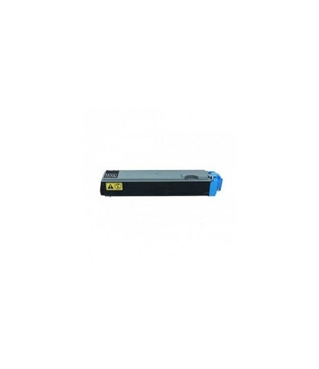 Kyocera TK5280XL Ciano Toner Compatibile