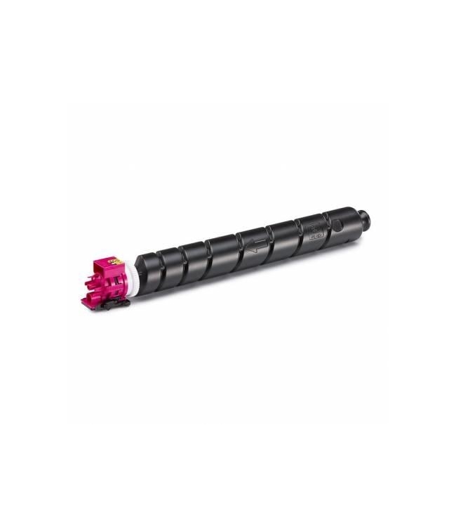 Kyocera TK8345 Magenta Toner Compatibile 