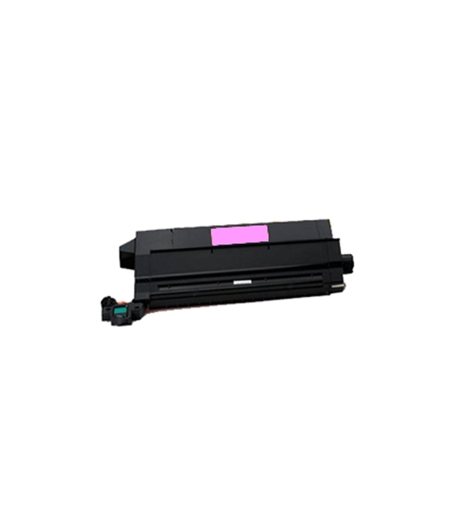 Lexmark C910 Magenta toner compatibile per C910,C912,X912