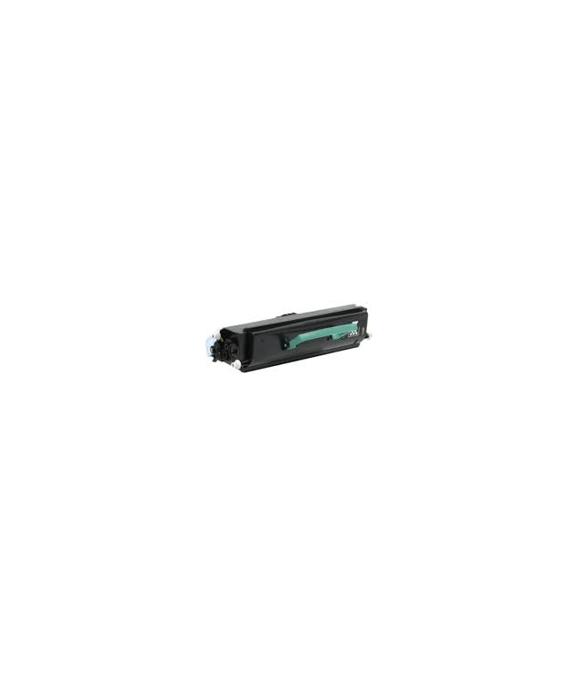 Lexmark X340 Nero Toner Compatibile per X 340 MFP, X 342N MFP