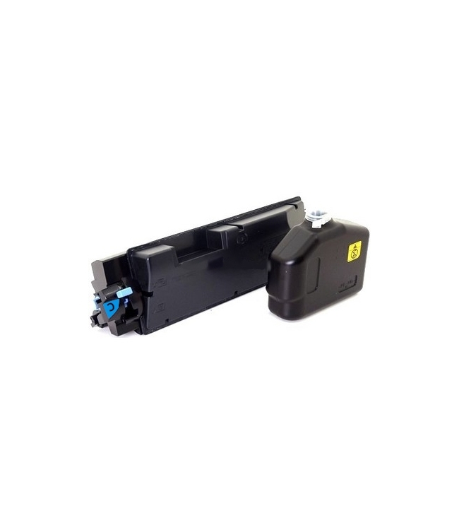 Olivetti B1283 Ciano Toner Compatibile per D-Color MF3023,3024,P2230