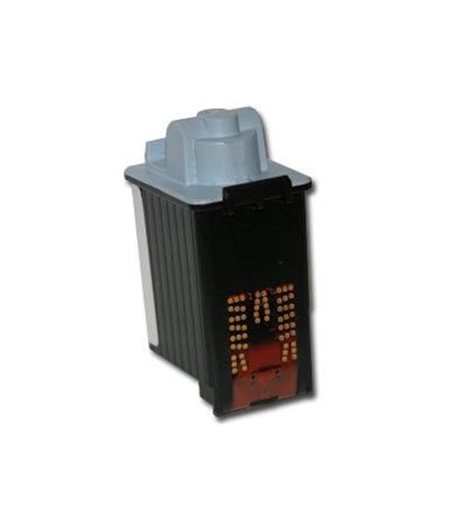 Olivetti CRJ 40 Per Registratori di Cassa CRF4050 4100 4200 4600