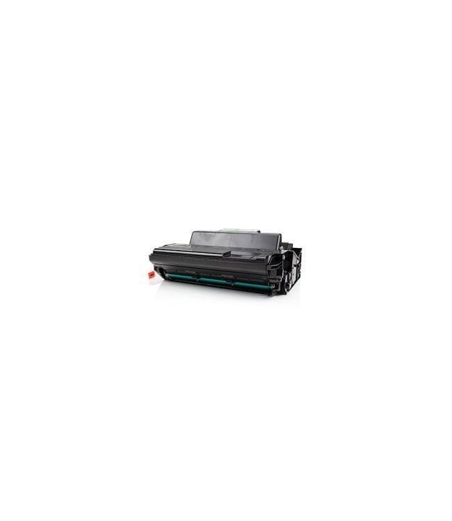 Ricoh Aficio AP 400N,410N Nero Toner Compatibile per MLP 25, NRG P 7300 Series