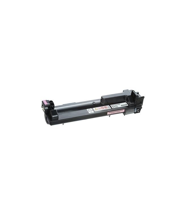 Ricoh SP C360s Magenta Toner Compatibile
