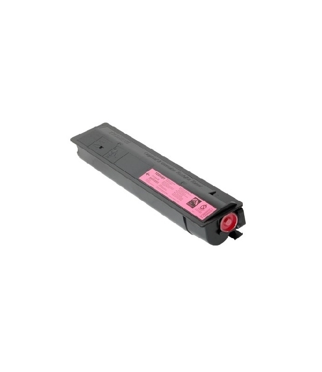 Toshiba E-Studio 25E Magenta Toner Compatibile