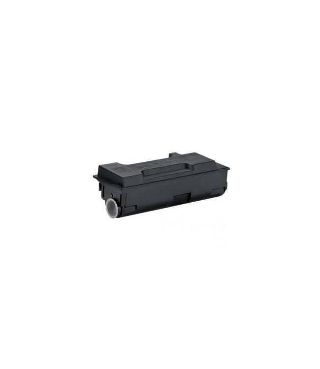 Utax LP3030 Nero Toner Compatibile
