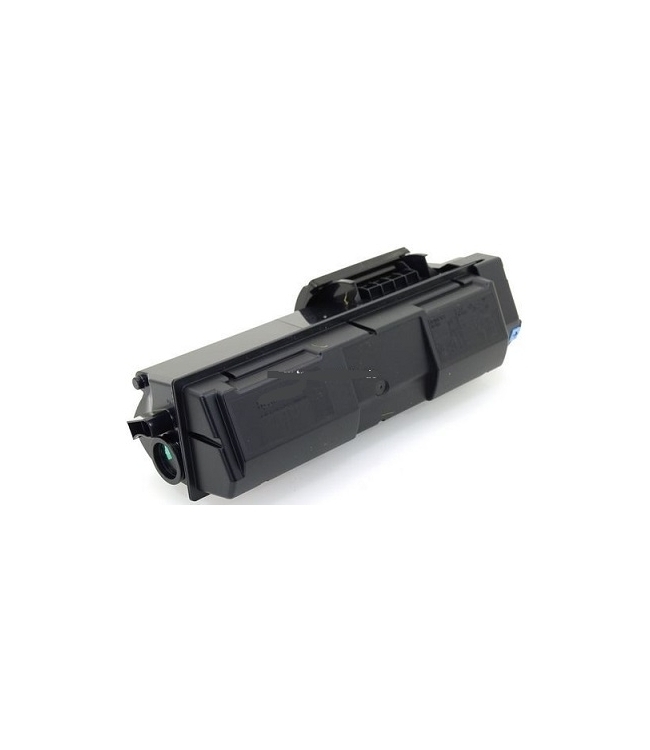 Utax PK1011 Nero Toner Compatibile