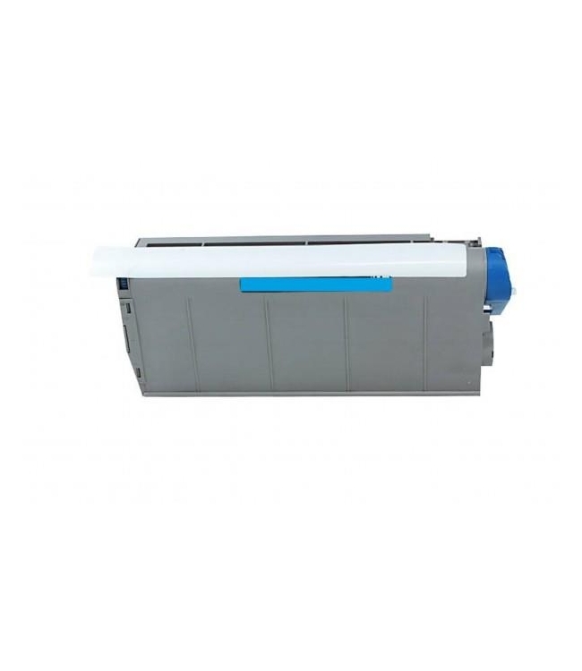Xerox 1235 Ciano Toner Compatibile