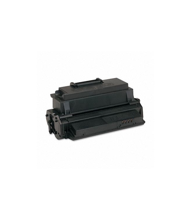 Xerox 3450 Nero Toner Compatibile
