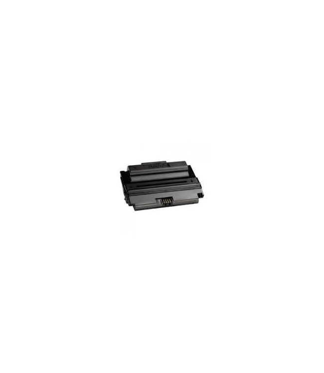 Xerox 3635 Nero Toner Compatibile