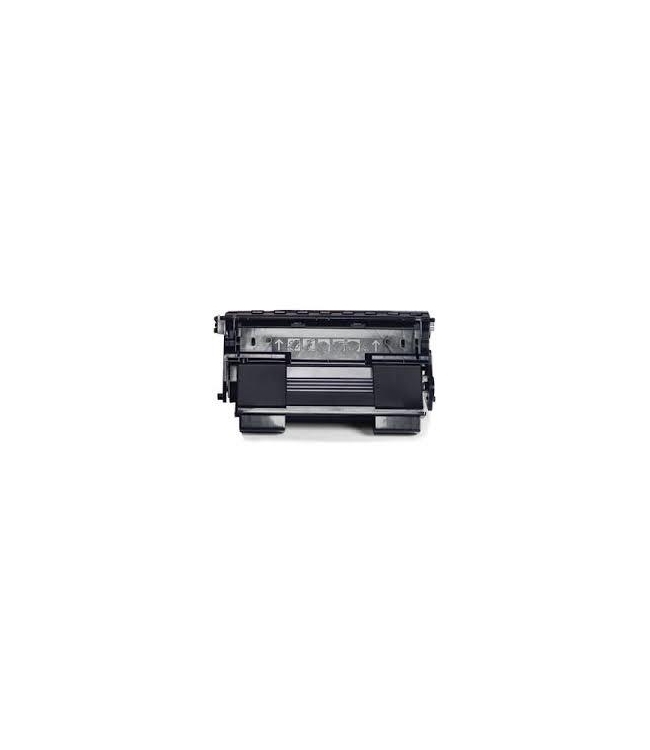 Xerox 4500 Nero Toner Compatibile