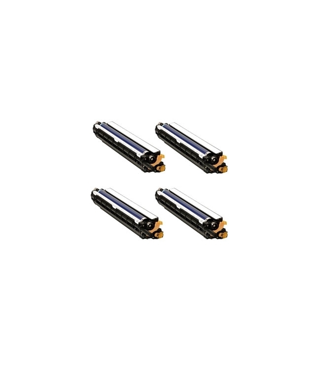 Xerox 7120 Giallo Unit Drum Compatibile